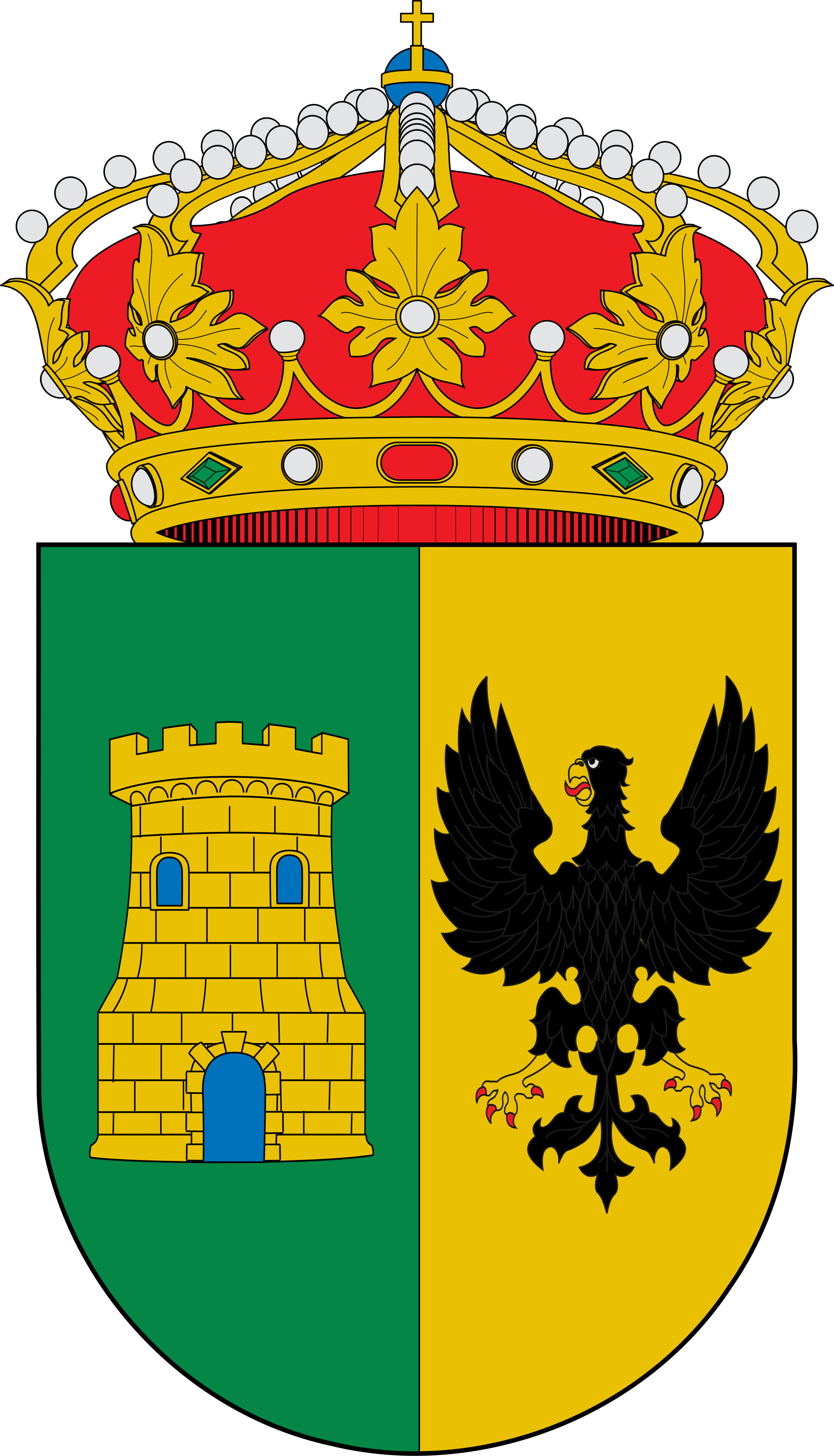 Jorquera_Escudo