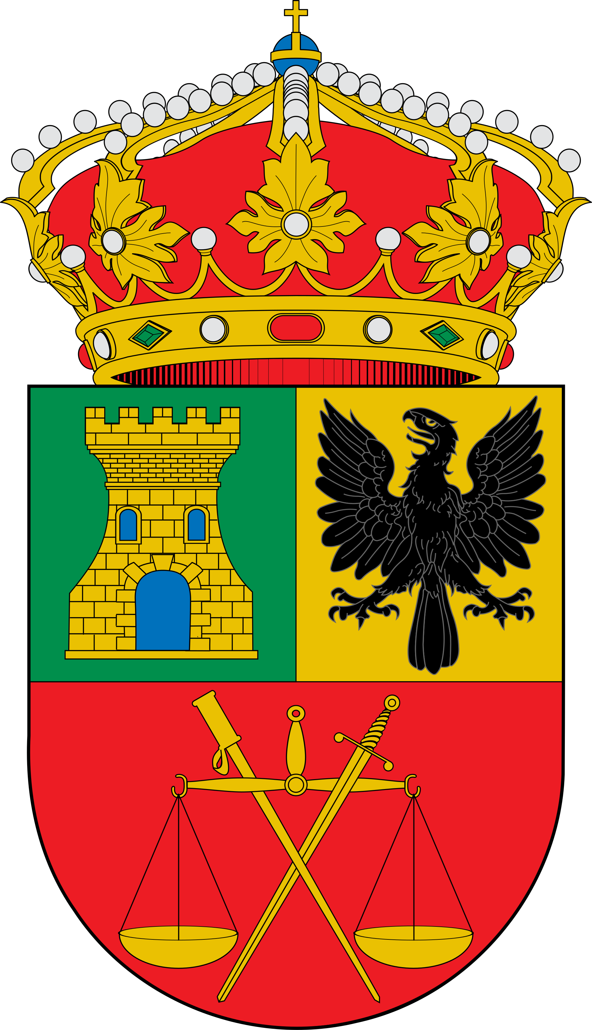 Motilleja_Escudo