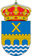 Alcalá del Júcar