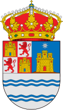 Escudo_Balsa_de_Ves