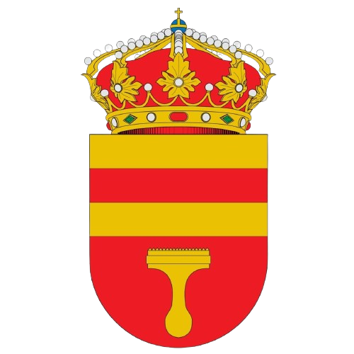 Villamalea