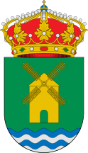 Escudo_de_Mahora