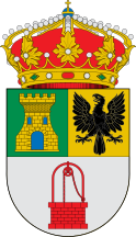 Escudo_de_Pozo_Lorente