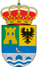 Escudo_de_Valdeganga