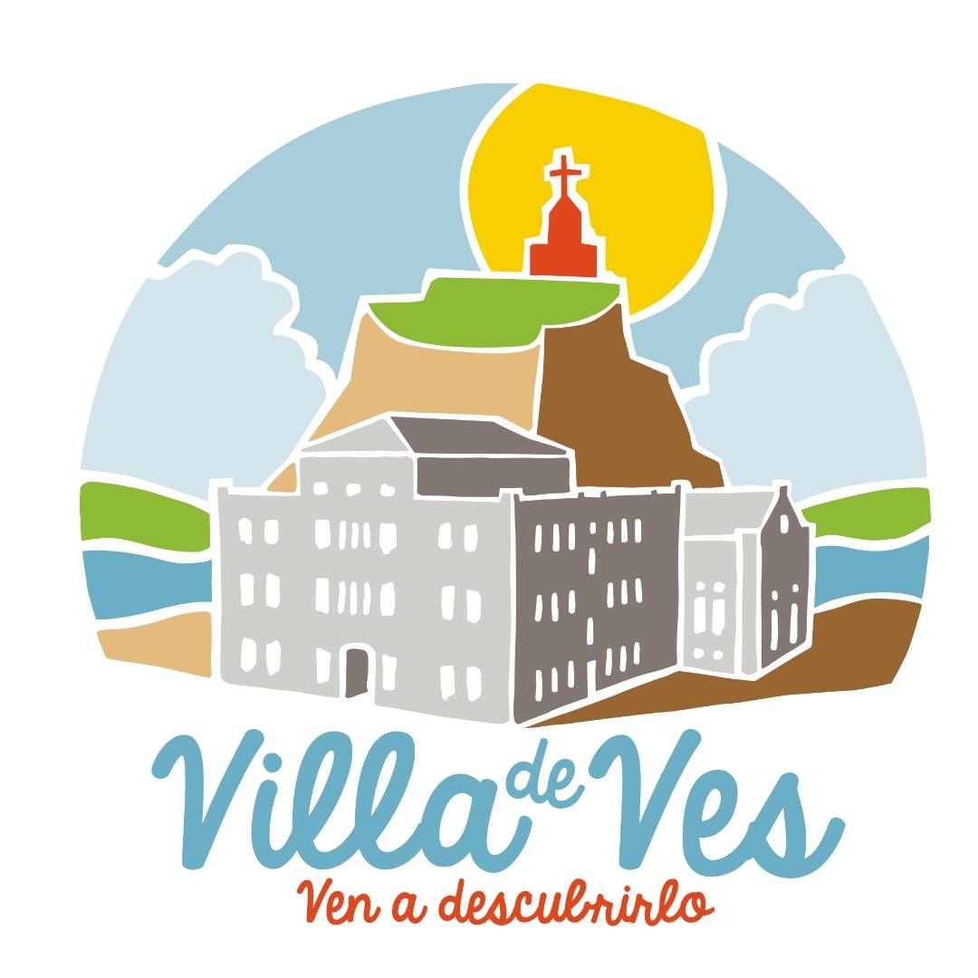 Imagen del evento: El Pueblo Más Bonito de Castilla-La Mancha – Emisión con Villa de Ves