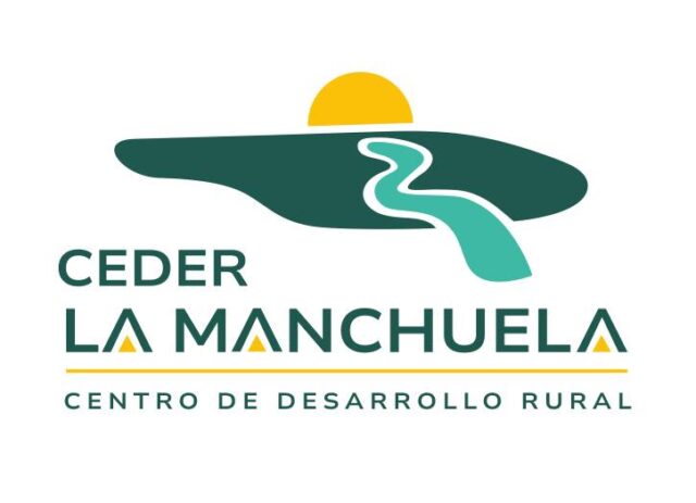 ✨ ¡Bienvenid@s al nuevo perfil oficial del CEDER La Manchuela! ✨

Este espacio nace para acercarte todo lo que ocurre en nuestra comarca: proyectos, iniciativas, oportunidades, eventos, historias inspiradoras y mucho más sobre el desarrollo rural en La Manchuela.

Queremos que este perfil sea un punto de encuentro para todas las personas que aman y creen en nuestros pueblos: su gente, su cultura, su naturaleza y su futuro 💚
💜#CEDERLaManchuela #LaManchuelaVive #DesarrolloRural #orgullorural